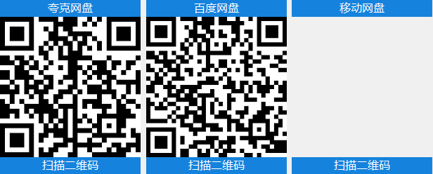 d2b5ca33bd20260612211707