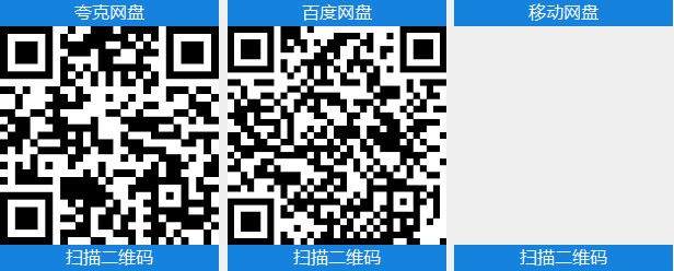 d2b5ca33bd20260612212648