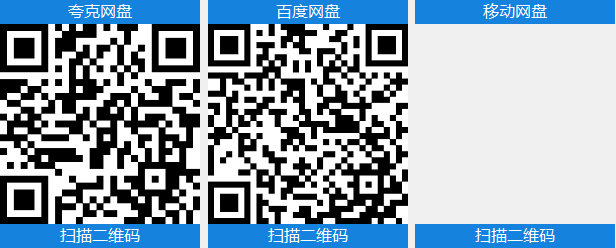 d2b5ca33bd20260612221923