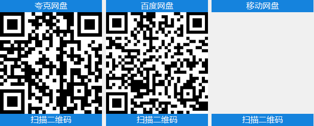 d2b5ca33bd20260612231142