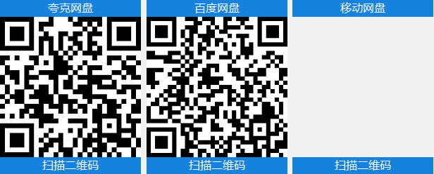 d2b5ca33bd20260612235604