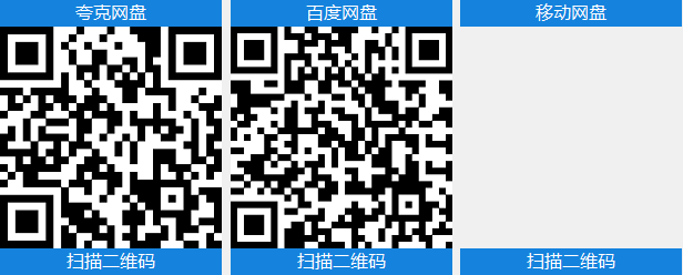 d2b5ca33bd20260613151701