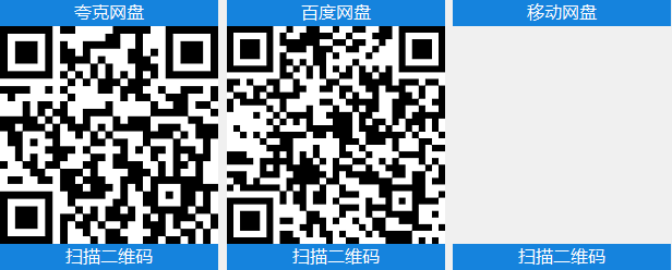d2b5ca33bd20260613151957