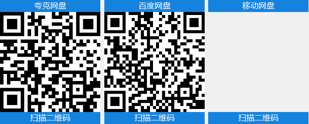 d2b5ca33bd20260614105507