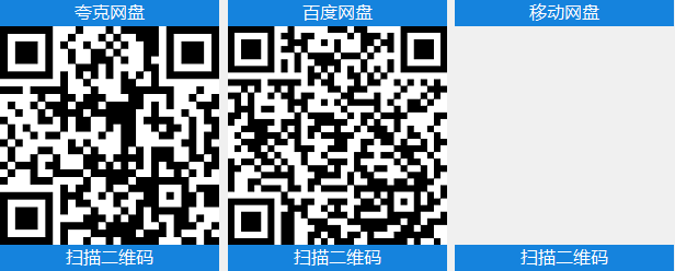绝命毒师模拟器 v0.4.5f2中文版
