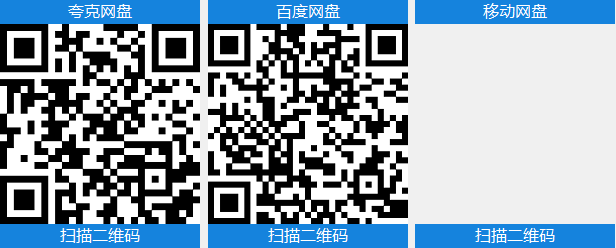 物种:未知 v0.22.4中文版+全DLC整合