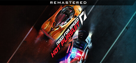 极品飞车14:热力追踪重制版 v1.0.0.23891中文版 - 刹那资源网