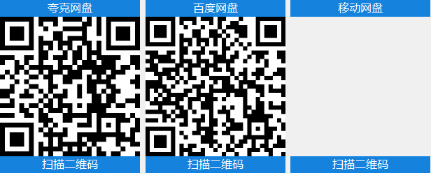 d2b5ca33bd20260615151245