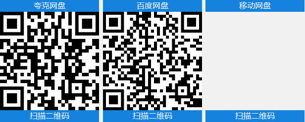 d2b5ca33bd20260615152145