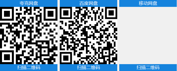 d2b5ca33bd20260615155330