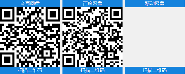 d2b5ca33bd20260616162702
