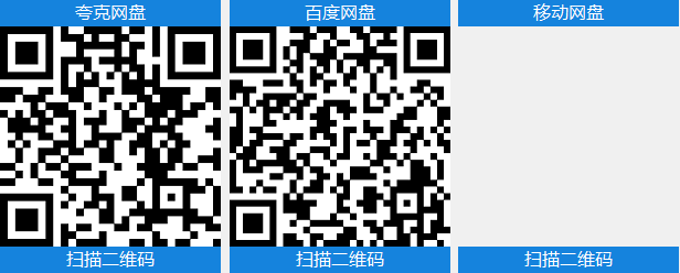 最后生还者:重制版 v1.1.5.0中文豪华版+全DLC整合