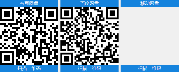 d2b5ca33bd20260616211317
