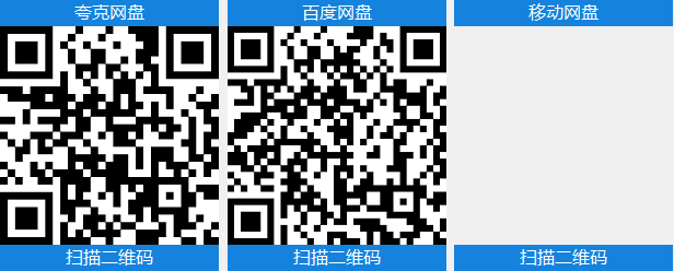 d2b5ca33bd20260617162925