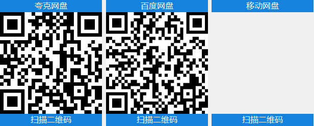 d2b5ca33bd20260617174246