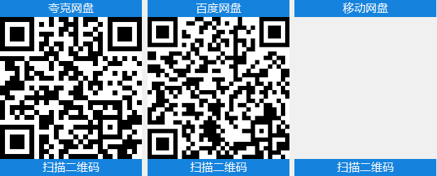 d2b5ca33bd20260617211048