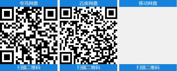 d2b5ca33bd20260617213440