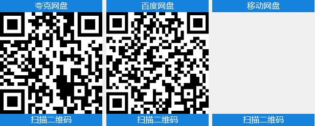 d2b5ca33bd20260617223825