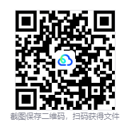 d2b5ca33bd20260618155427