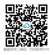 d2b5ca33bd20260618161016