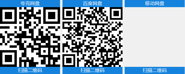 d2b5ca33bd20260618174212