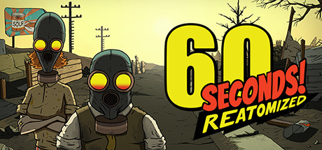 60秒！重制版 v1.1.9.0中文版+全DLC整合 - 刹那资源网
