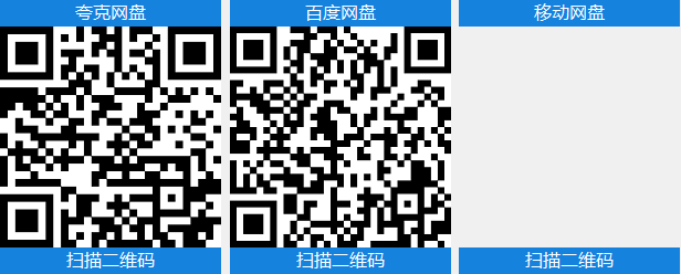 d2b5ca33bd20260619115908