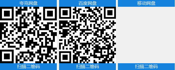 d2b5ca33bd20260619144820