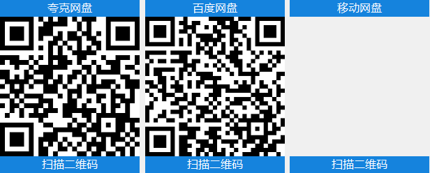 d2b5ca33bd20260619213351