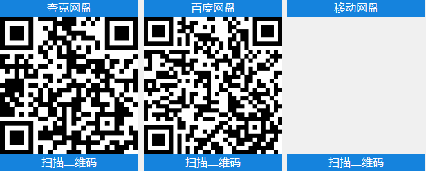 d2b5ca33bd20260620135724