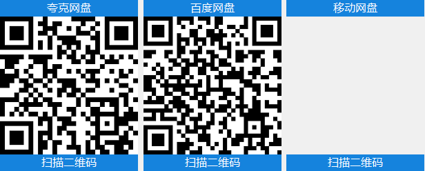 d2b5ca33bd20260620221220