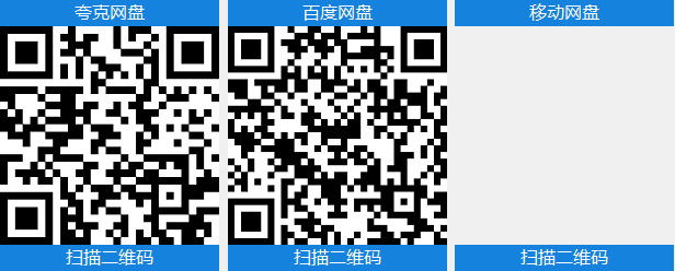 d2b5ca33bd20260621183943