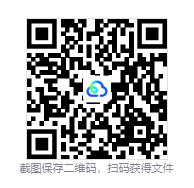 d2b5ca33bd20260622215808