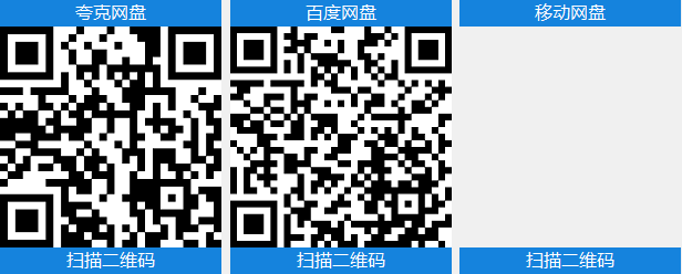 d2b5ca33bd20260622221546