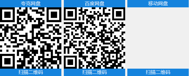 d2b5ca33bd20260622223256