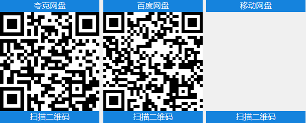 d2b5ca33bd20260623113158