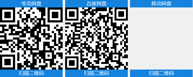 d2b5ca33bd20260623115642