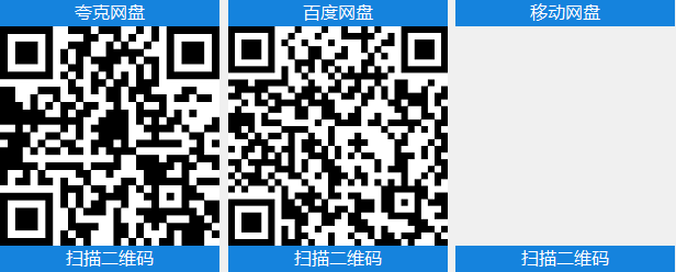 d2b5ca33bd20260623211515