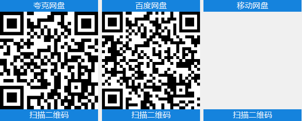 d2b5ca33bd20260623213300