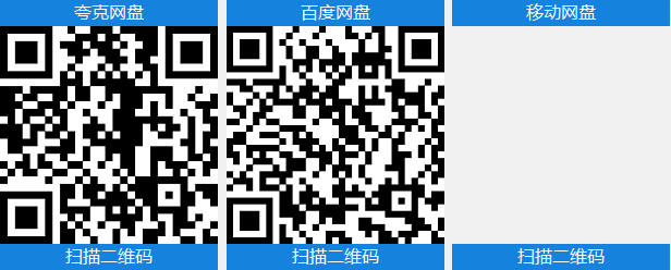 d2b5ca33bd20260623214129