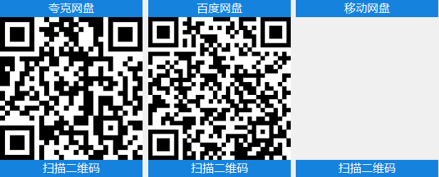 d2b5ca33bd20260623214850