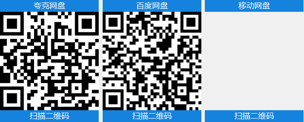 d2b5ca33bd20260623215921