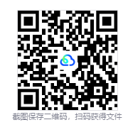 d2b5ca33bd20260624221408