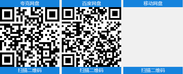 d2b5ca33bd20260624222859