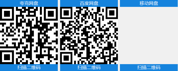 d2b5ca33bd20260624224411
