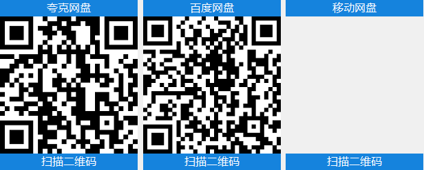 d2b5ca33bd20260624225902