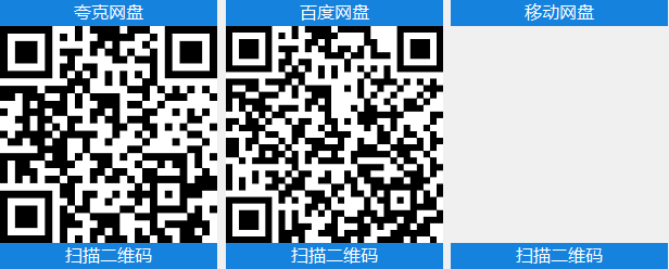 d2b5ca33bd20260625154422