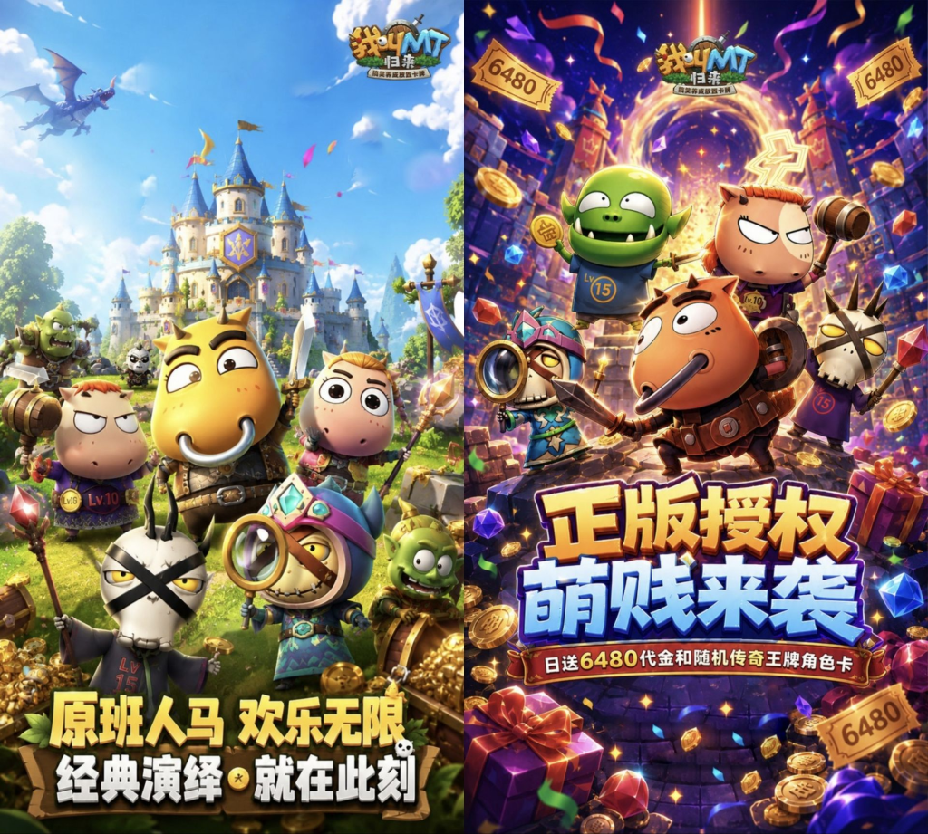 d2b5ca33bd20260626233706