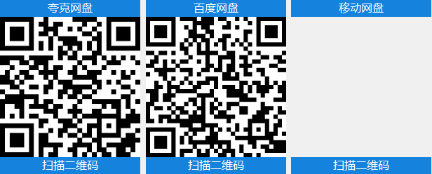 d2b5ca33bd20260626234121