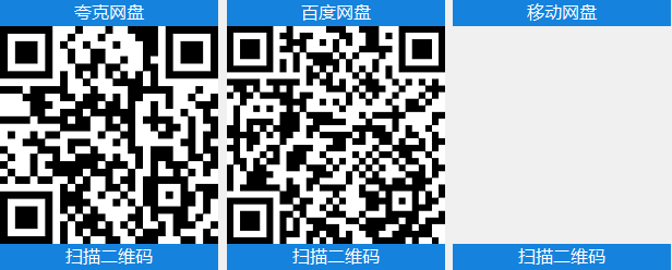 d2b5ca33bd20260627150101